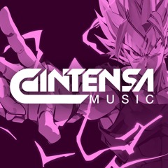 TELL EM (Shade K Private Bootleg) [Ya disponible]