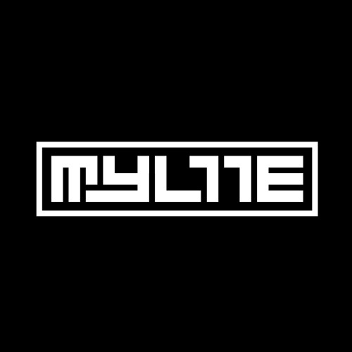 Teej & Lupo - Interference (MYL11E Remix) [FREE DOWNLOAD]