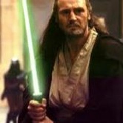 The Will Of The Force (trance Remix)