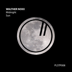 Midnight Sun (Chris Dove Remix)