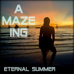 01. Eternal Summer