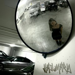 sacreds - all day [quis]