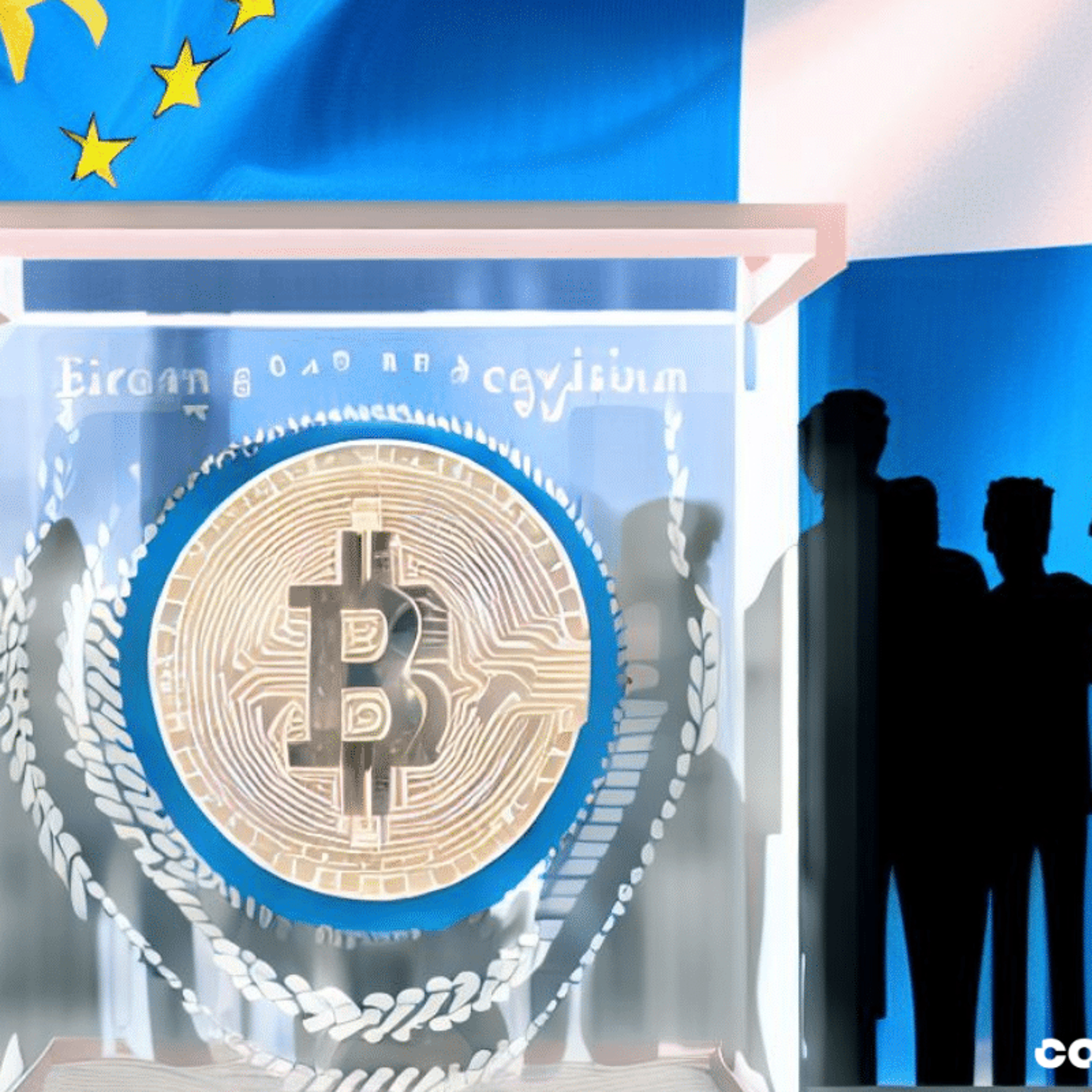 Alexandre Chaimbault - Cyber Investisseur Cryptos