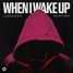 Lucas & Steve, Skinny Days - When I Wake Up (Mvcky Remix) [SPINNIN CONTEST]