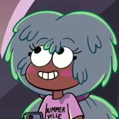 i <3 souljabratz (+kappa & dontreesh)