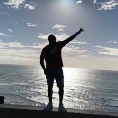 FREE VIBES - DANCEHALL REGGAE - 2022 MIX