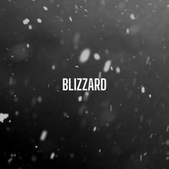 Blizzard - Bizzy Banks Type Beat
