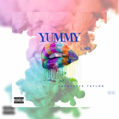 Yummy (L-Mix)