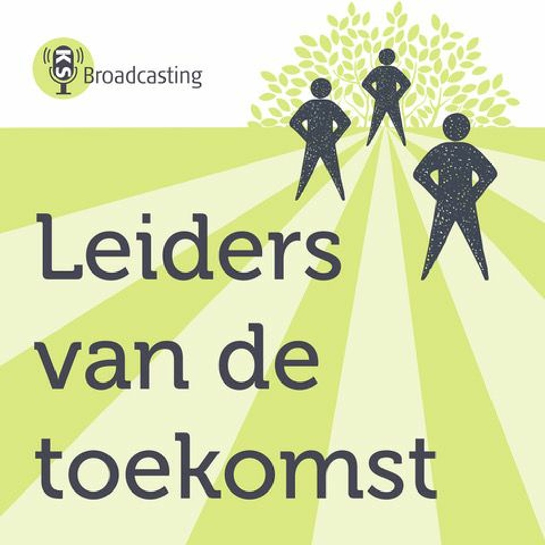 Aflevering 2: Het kompas van de leiders - deel 2