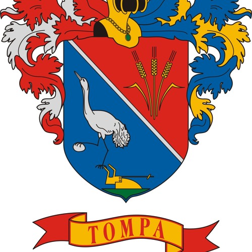 Tompa Stream Mheola - Live @ Tompa by mheola | Listen online for free on ...