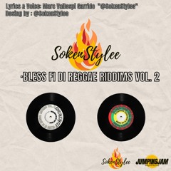 0.2 Tonight, Tonight Riddim King Jammy's Version