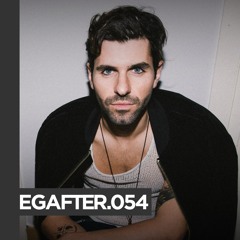 EG AFTER.054 Squire
