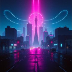 SUB WAVES ON MY HEART