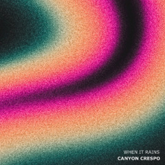 ID.3 - When It Rains