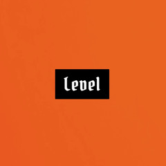 LEVEL