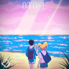 Otosu - Nanda
