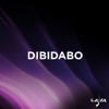DIBIDABO DJ mix artwork - Electronic music tracklist cover image