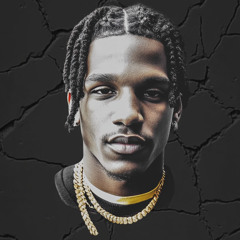 A$AP Rocky ft. Skepta - Praise The Lord (FLAQ Edit)