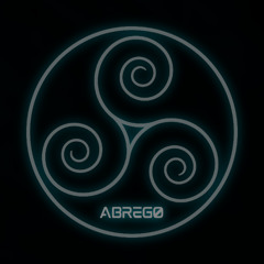 Kinda Girl - ABREGO (FREE DOWNLOAD)