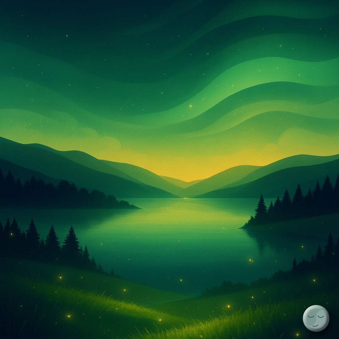 Stream Hidden Stars by LOOPIFY | Listen online for free on SoundCloud