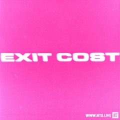 Exit Cost 040123