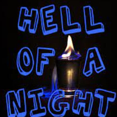 0. Alcohol - Featuring CLOSE