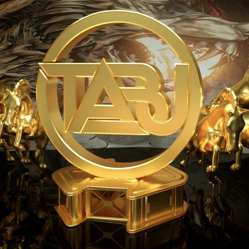 Nonstop Bling Bling  Vol 1 - Tabu Rmx