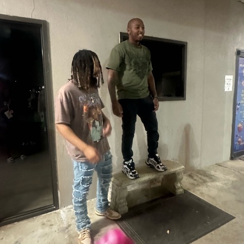 4 the v raw.m4a (prod. By dvdraxed) feat Die4Bruda
