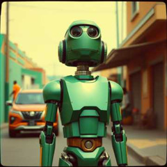 District 9