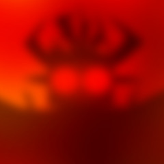 A.O.T.W - "Dark World" | Opening 1 & Full Version (Remastered)