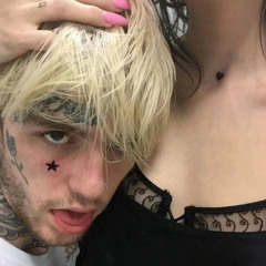 Buzzin (Daggers) (prod. Learic Spellman)