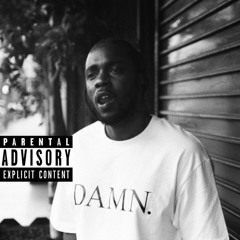 “SAFE AND SOUND” (Snippet Version) (@prodbenderr)