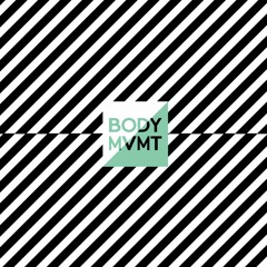 BMVMT003 - Harry Wills - The Vimto Paradox EP (clips)