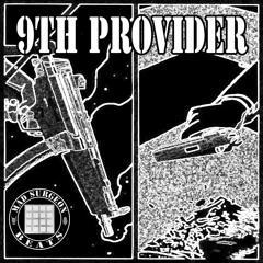 9TH PROVIDER