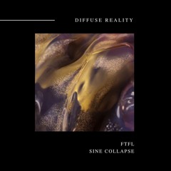 FTFL - Phase Diver