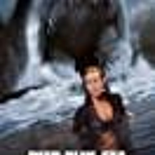 Pirates 123movies best sale