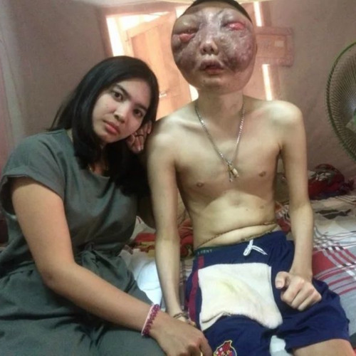 bohir hool (Prod Me)