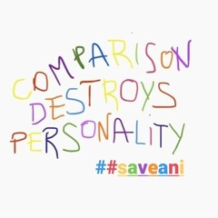 Saveani FM (Radio Mix Playlist)