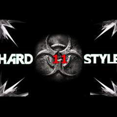 HardStyle 11