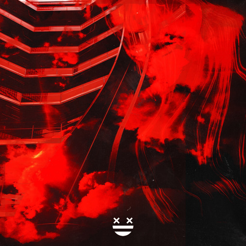 LAF - HOLD UP