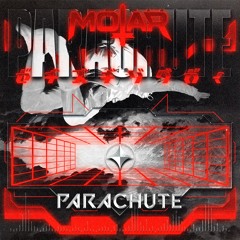 MOTAR - PARACHUTE  (JULY PATREON EXCLUSIVE) 🪂