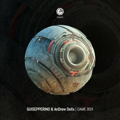 Giusepperino, AnDrew DeXx - Game Box (Original Mix)