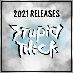 2021 Releases