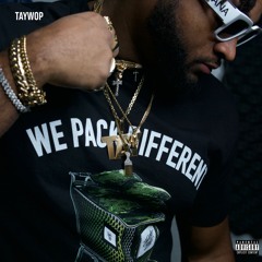 Diamonds (Prod.Presshuh x R4reSh1t )