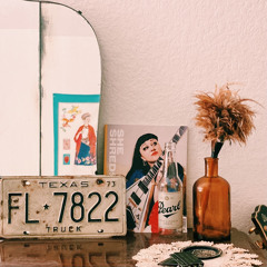 All Apologies (cover)