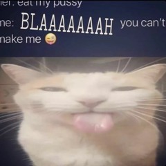 FERDERLMANE - GEEHOHGEE DISS