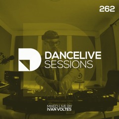 Dance Live Sessions #262
