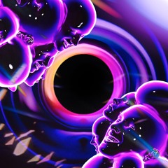 All of them - Cyndra