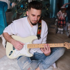 jam#1(blues jazz funk mixolydian)