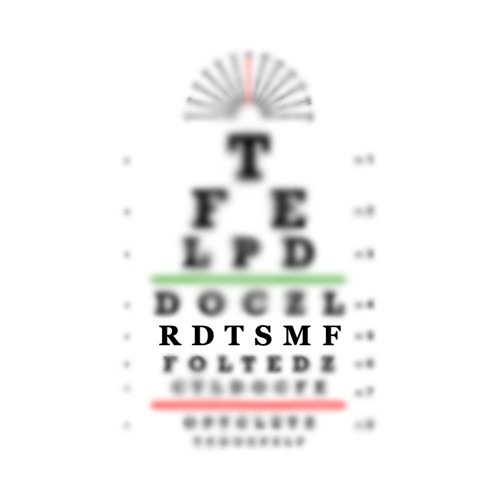 Sublimation of Iodine (RDT Collaborational)